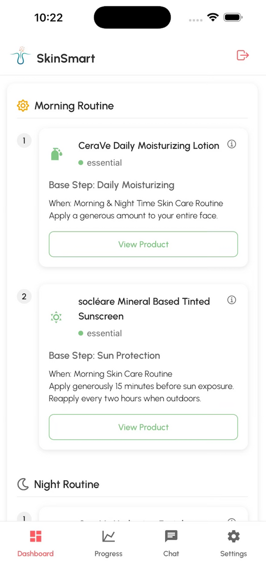 socléare's Exciting Milestone: Top Sunscreen on SkinSmart